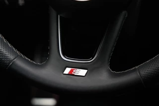 Audi A3 - afbeelding nr 20
