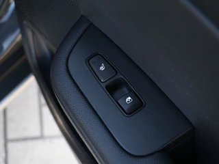 Kia XCeed - afbeelding nr 10