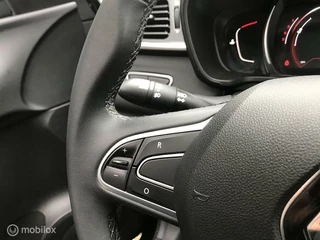 Renault Kadjar Renault Kadjar 1.3 TCe Limited - afbeelding nr 14