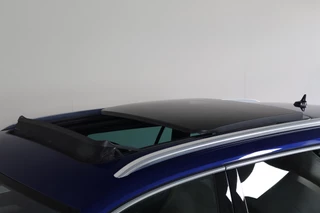 Volkswagen Passat Volkswagen Passat Variant 1.5 TSI R-Line Business + NL-Auto!! SUPER COMPLEET!! - afbeelding nr 9