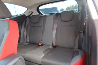 Ford Fiesta - afbeelding nr 15
