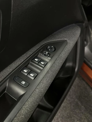 Peugeot 3008 Peugeot 3008 1.2 PureTech Allure NAVI ECC CARPLAY CRUISE - afbeelding nr 14