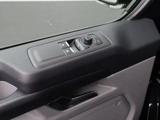 Ford Transit Custom Ford Transit Custom 2.0TDCI 150PK Lang Limited | Digital Cockpit | Navigatie | Camera | 5 Jaar garantie - afbeelding nr 8
