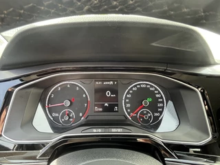 Volkswagen Polo - afbeelding nr 31