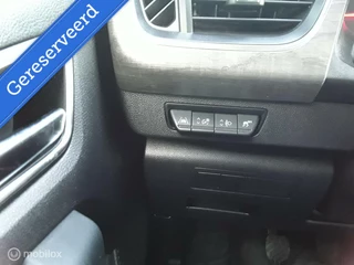 Renault Kangoo Renault Kangoo Rolstoelauto - afbeelding nr 6