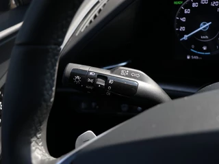 Kia Niro - afbeelding nr 20