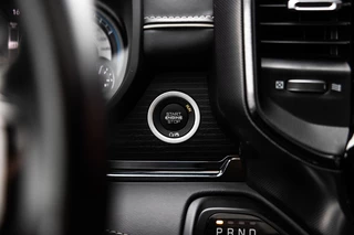 RAM 1500 RAM 1500 RAM Onbekend - afbeelding nr 45
