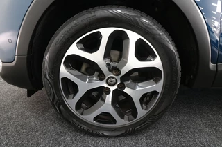 Renault Captur - afbeelding nr 20