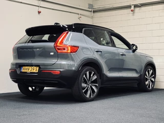 Volvo XC40 | 20