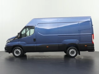 Iveco Daily | 3500Kg Trekhaak | Led | Navigatie | Camera | BPM Vrij - afbeelding nr 12