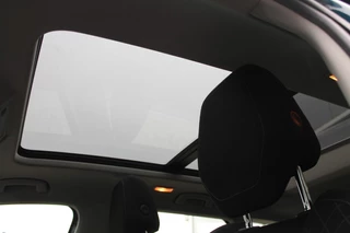 Škoda Karoq - afbeelding nr 7