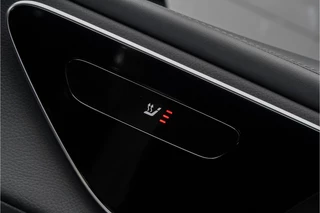 Mercedes-Benz GLC AMG Line Night Distronic Camera Trekhaak - afbeelding nr 37