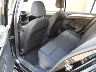 Volkswagen Golf - afbeelding nr 9