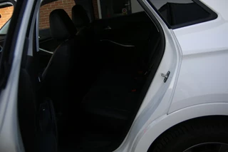 Opel Grandland - afbeelding nr 20