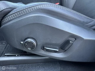 Volvo XC90 Volvo XC90 2.0 T8 Recharge AWD Ultra Bright / Luchtvering / Etc. - afbeelding nr 41