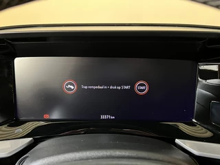 Opel Mokka Opel Mokka 1.2 130pk Ultimate * AFLEVERPAKKET INBEGREPEN INCL. 1 JAAR GARAN - afbeelding nr 5