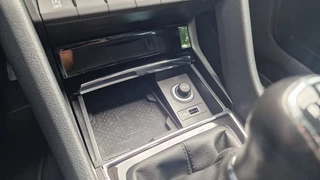 Škoda Karoq Škoda Karoq 1.0 TSI Clever Edition, PDC, NL Auto! - afbeelding nr 27