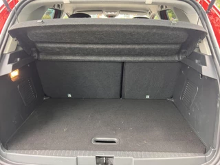 Renault Captur Renault Captur 1.2 TCe Helly Hansen Airco Clima Cruise 1Eig NAP - afbeelding nr 34