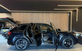 Volkswagen Touareg Volkswagen Touareg 3.0 TSi 4MOTION R PANO 360 462pk - afbeelding nr 21