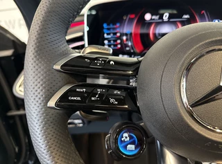 Mercedes-Benz E-Klasse Mercedes-Benz E-Klasse Estate AMG 53 4M+ Night Ed. | ENERGIZING PAKKET | BURMESTER | PANO - afbeelding nr 30