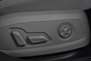 Audi A4 CAMERA/PDC/NAVI - afbeelding nr 42