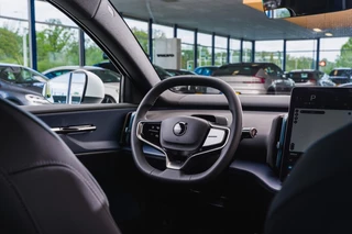 Volvo EX30 - afbeelding nr 15