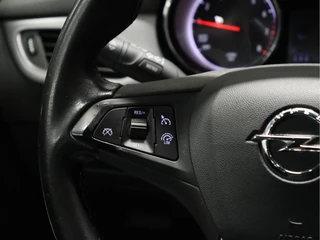 Opel Astra [APPLE CARPLAY, BLUETOOTH, PARKEERSENSOR, CLIMATE CONTROL, CRUISE CONTROL,  NIEUWSTAAT] - afbeelding nr 12