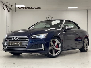 Audi S5 - 273349700-0