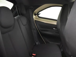 Toyota Aygo - afbeelding nr 15