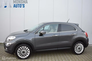 Fiat 500X - 431856244-0