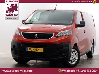 Peugeot Expert - 277526851-0