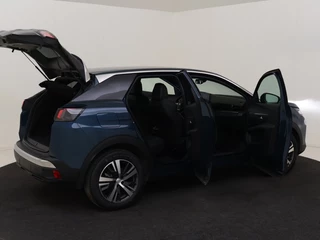 Peugeot 3008 - afbeelding nr 24