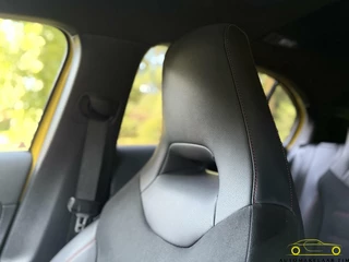 Mercedes-Benz A-Klasse Mercedes A-klasse AMG 35 4MATIC / Pano / Burmester - afbeelding nr 68