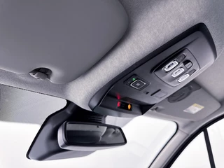 Renault Trafic - afbeelding nr 26
