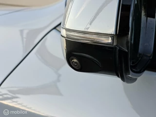 BMW X4 BMW X4 xDrive20i M Sport Panorama/Kuipstoelen/Brooklyn grey - afbeelding nr 19