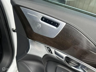 Volvo XC90 Volvo XC90 T8 Twin Engine Inscription|Adaptive Cruise|Luchtvering|Bowers & Wilkins|Keyless|360° camera - afbeelding nr 70