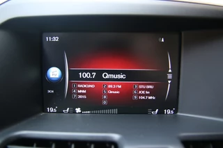 Volvo XC60 Volvo XC60 2.0 T5 FWD Summum - afbeelding nr 9