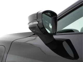 Audi e-tron GT (INCL-BTW) *PANO | HEAD-UP | MATRIX-LED | LEATHER-MICROFIBRE | BANG/OLUFSEN-AUDIO  | ADAPTIVE-CRUISE | TOP-VIEW | AIR-SUSPENSION | MEMORY-PACK | KEYLESS | DIGI-COCKPIT | NAVI-FULLMAP | 21