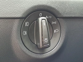 Škoda Octavia Škoda Octavia Combi 1.0 TSI Greentech Ambition Business | LED | Trekhaak | Navi | PDC | App-connect | - afbeelding nr 8