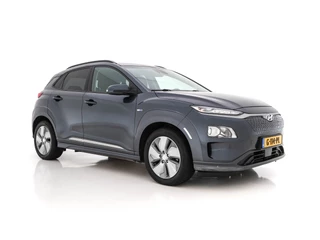 Hyundai Kona - 67631766-0