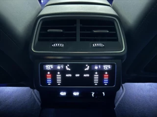 Audi A7 Audi A7 Sportback 50 TDI V6 Quattro S-Line Pano B&O+ Luchtv. NAP - afbeelding nr 30