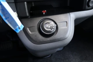 Citroën Jumpy - afbeelding nr 16
