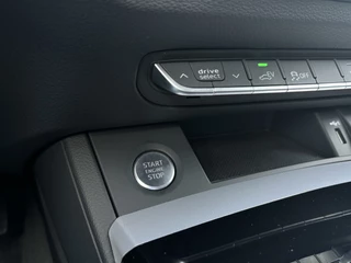 Audi Q5 Audi Q5 50 TFSI e Pro Line | Leder | LED | Virtual cockpit | - afbeelding nr 36