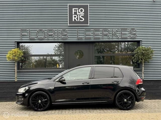 Volkswagen Golf Volkswagen Golf 1.0 TSI | Navi | Cruise | 5 Deurs | PDC - afbeelding nr 2