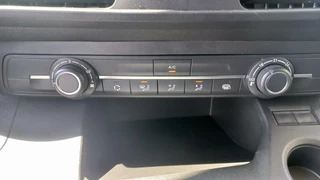 Citroën Berlingo Citroen Berlingo bestel 1.5 BlueHDi 100 S&S L1 - afbeelding nr 13
