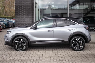 Opel Mokka - All-in rijklrprs | Massage stoelen | Carplay | Adpt. cruise - afbeelding nr 2