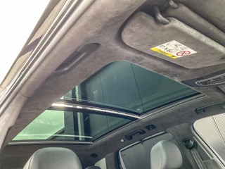 Audi SQ7 Audi SQ7 4.0 TDI 435PK Quattro Pro Line + 7 persoons | PANO | BOSE | ALCANTARA HEMEL | ISOLATIEGLAS | - afbeelding nr 22