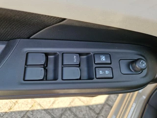Suzuki Swift Suzuki Swift 1.2 Select Smart Hybrid 5drs|Nieuwe model|Rijklaarprijs| Tot 12 jaar garantie mogelijk met Suzuki Polis!!! - afbeelding nr 16