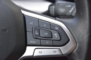 Volkswagen Golf | TREKHAAK | 130PK | - afbeelding nr 11