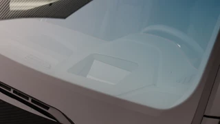 Audi Q7 Audi Q7 60 TFSI e quattro Pro Line S Competition | Massage | B&O | Head-up | Soft-Close | Panoramadak | Stoelventilatie | HD Matrix | Trekhaak - afbeelding nr 24